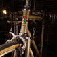 Masi Gran Criterium