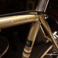 Masi Gran Criterium