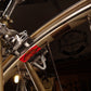 Masi Gran Criterium