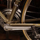 Masi Gran Criterium