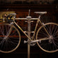 Masi Gran Criterium