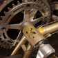 Masi Gran Criterium