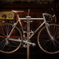Bianchi Specialissima 1973