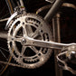 Bianchi Specialissima 1973