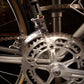 Bianchi Specialissima 1973