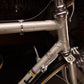 Bianchi Specialissima 1973