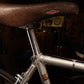 Bianchi Specialissima 1973