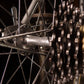 Bianchi Specialissima 1973