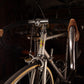 Bianchi Specialissima 1973