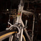 Bianchi Specialissima 1973