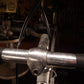 Bianchi Specialissima 1973