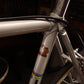 Bianchi Specialissima 1973