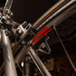 Bianchi Specialissima 1973