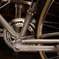 Bianchi Specialissima 1973