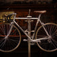 Bianchi Specialissima 1973