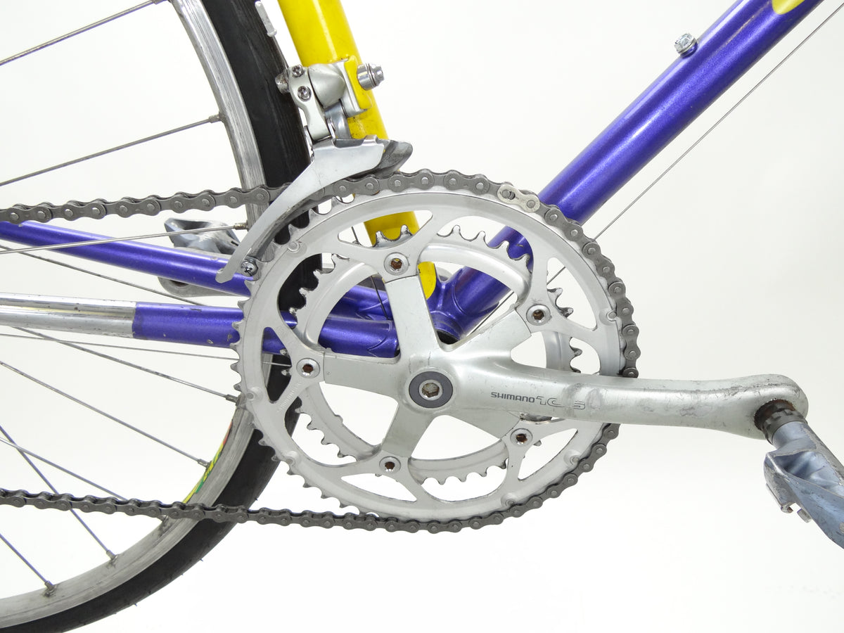 Gazelle Special