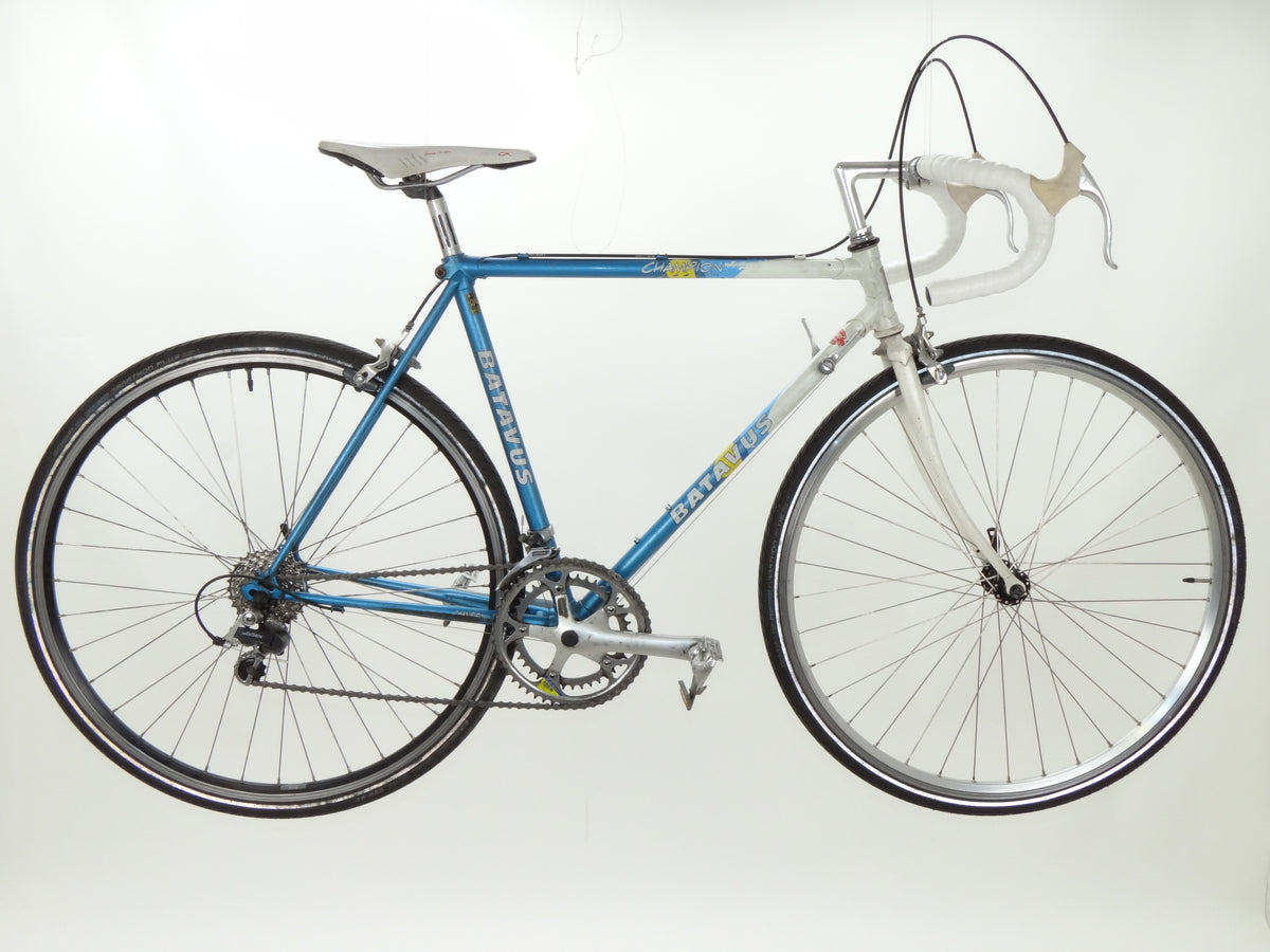 Batavus Champion