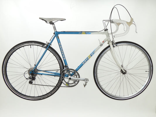 Batavus Champion