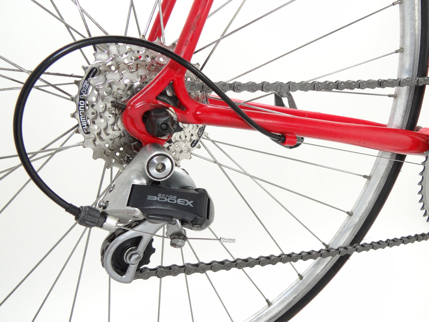 Batavus Criterium