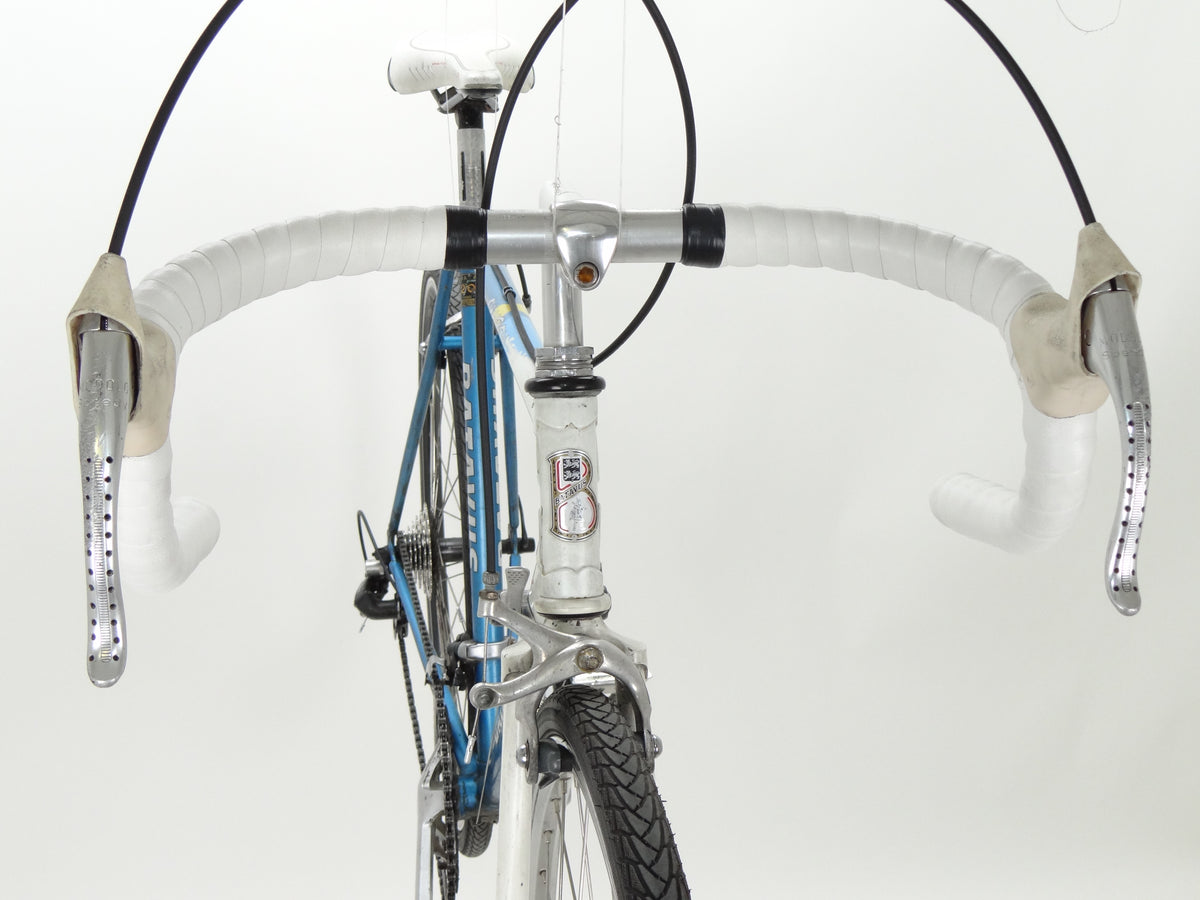 Batavus Champion