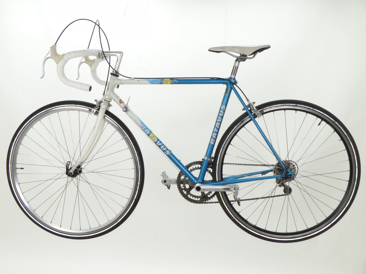 Batavus Champion