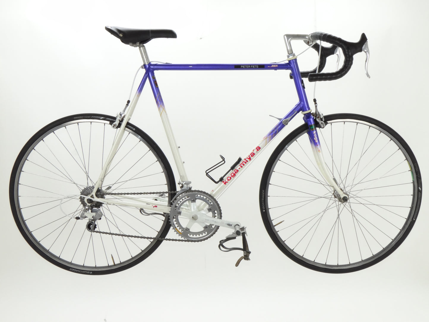 Koga Miyata Runner