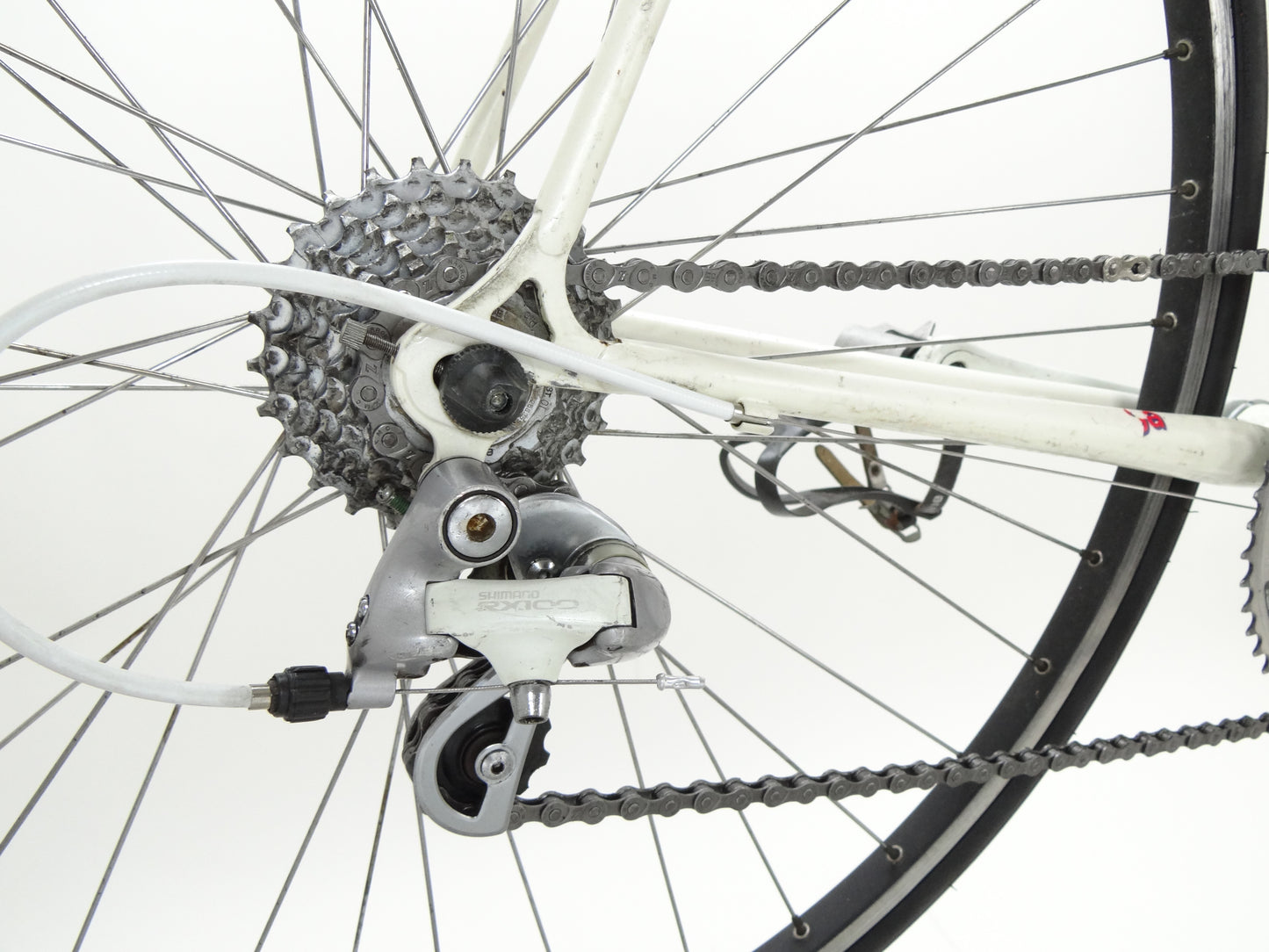 Koga Miyata Runner
