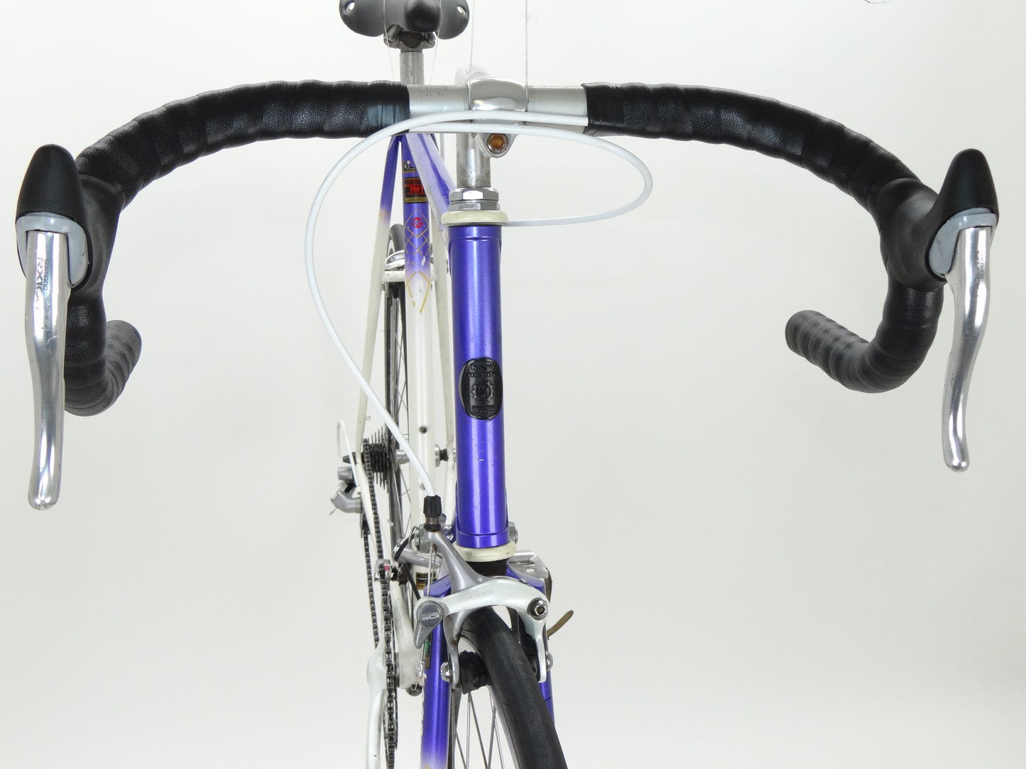 Koga Miyata Runner