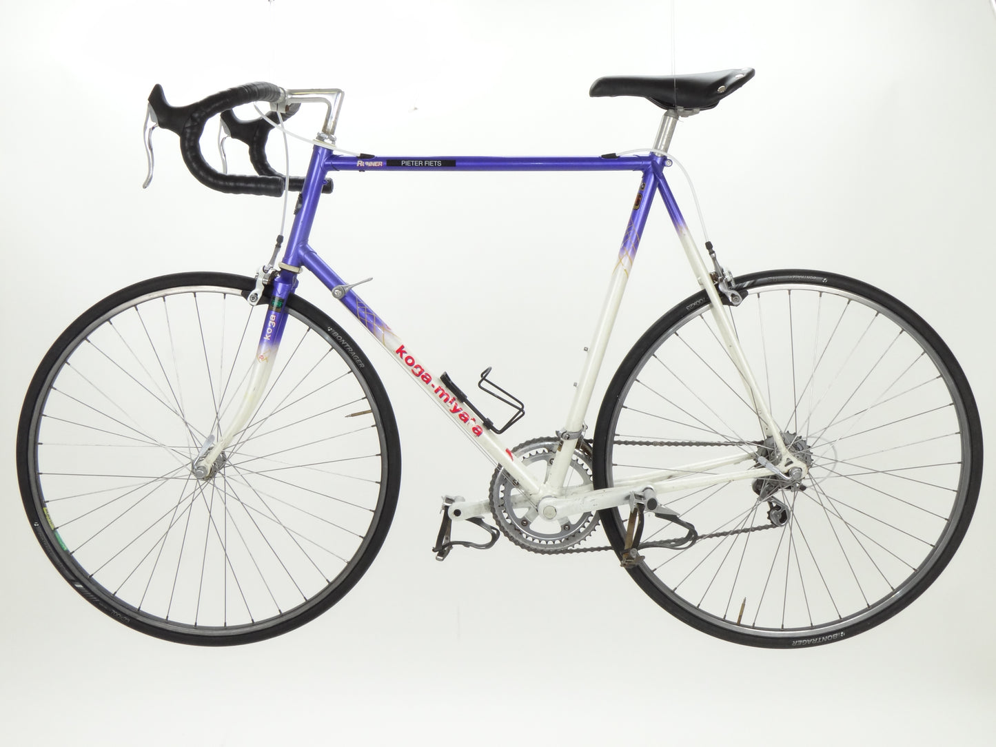 Koga Miyata Runner