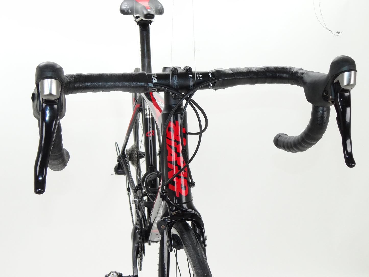 Giant Defy