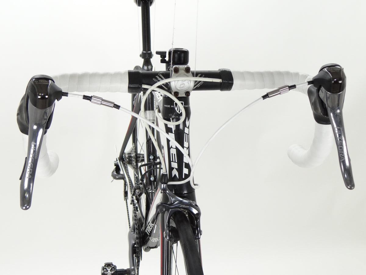 Trek Madone