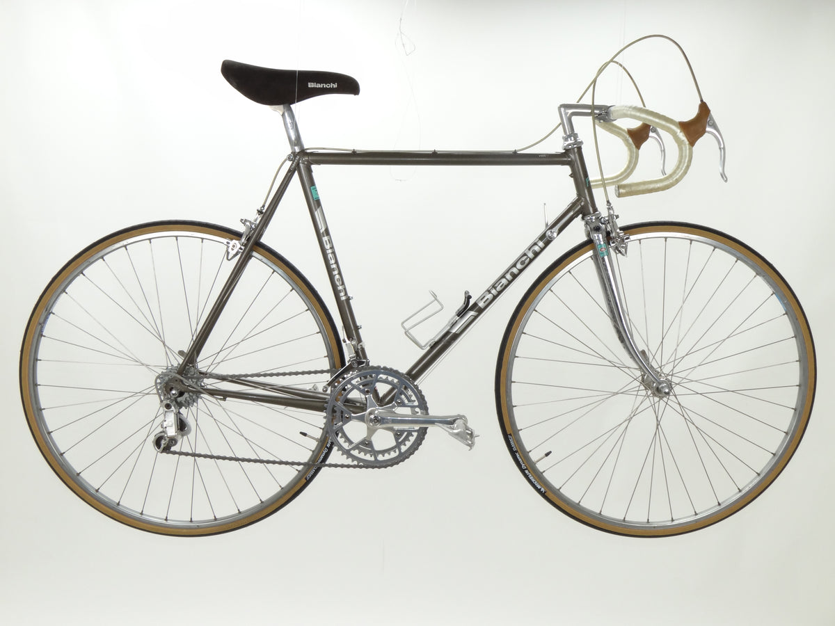 Bianchi Victory