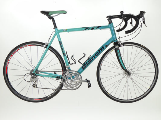 giant ocr 3.0 rennrad Giant OCR 3.0