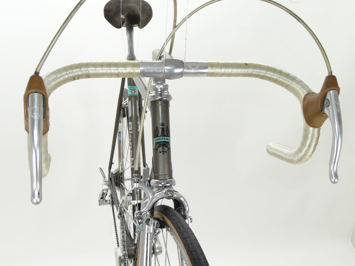 Bianchi Victory