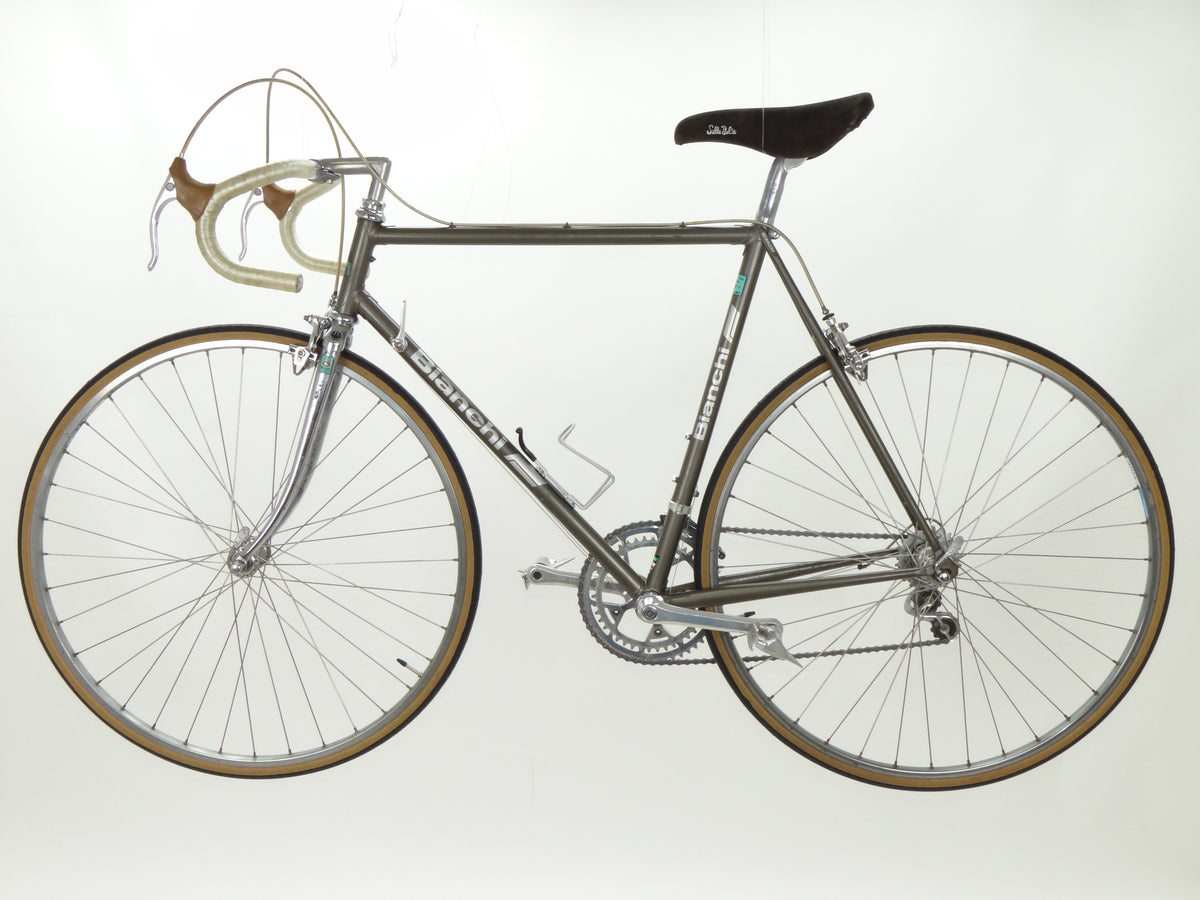 Bianchi Victory