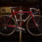 Colnago Super
