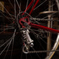 Colnago Super
