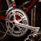 Colnago Super