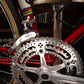 Colnago Super