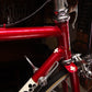 Colnago Super