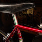 Colnago Super