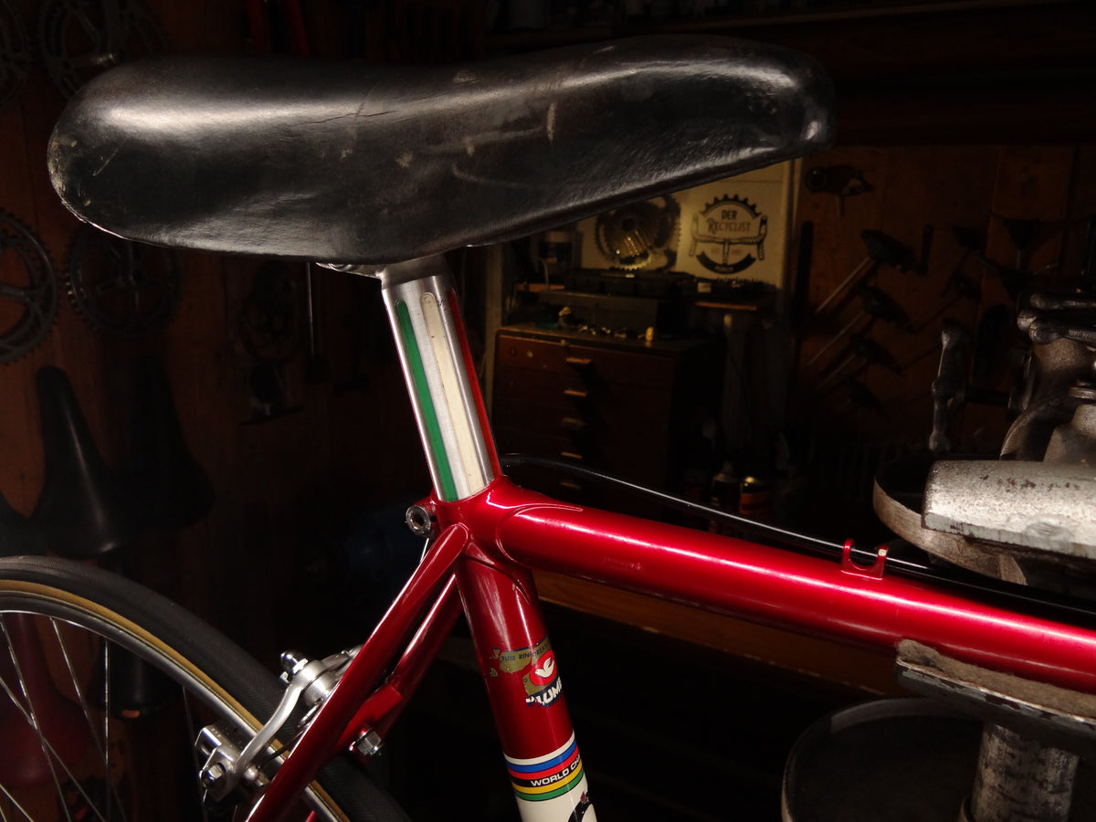Colnago Super