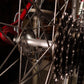 Colnago Super