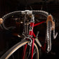 Colnago Super
