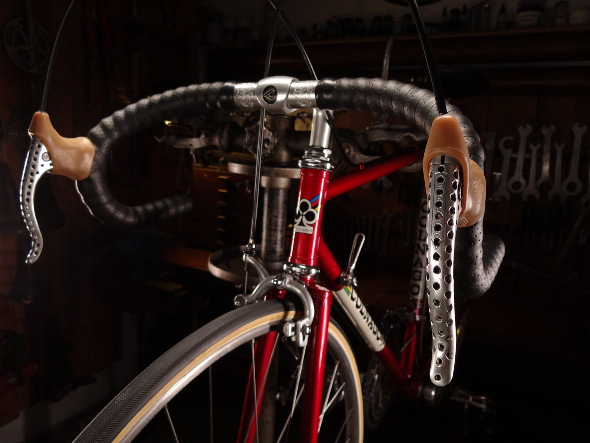Colnago Super