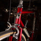 Colnago Super