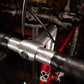Colnago Super