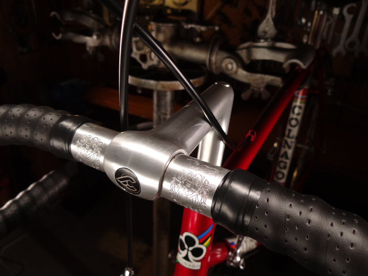 Colnago Super