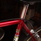 Colnago Super