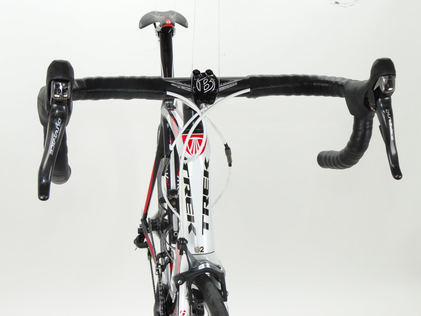 Trek Madone